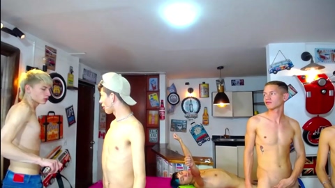 sextwinksx  28-03-2023